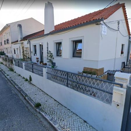 Cantinho Da Susana Coimbra Ngoại thất bức ảnh