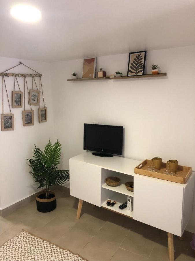 Cantinho Da Susana Coimbra Ngoại thất bức ảnh
