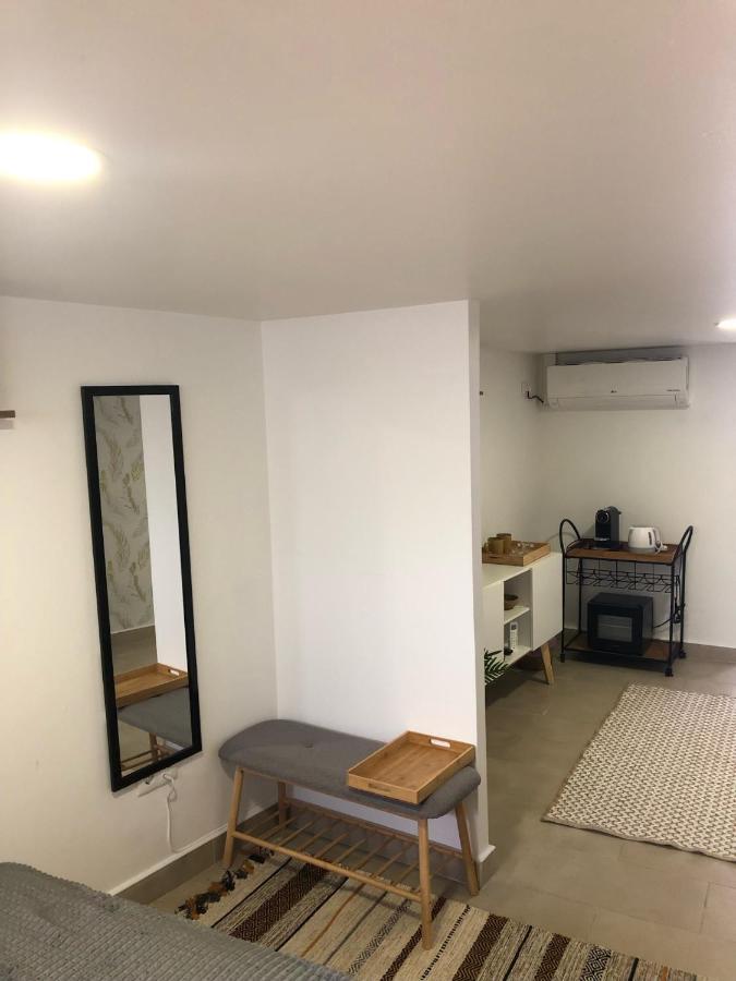 Cantinho Da Susana Coimbra Ngoại thất bức ảnh