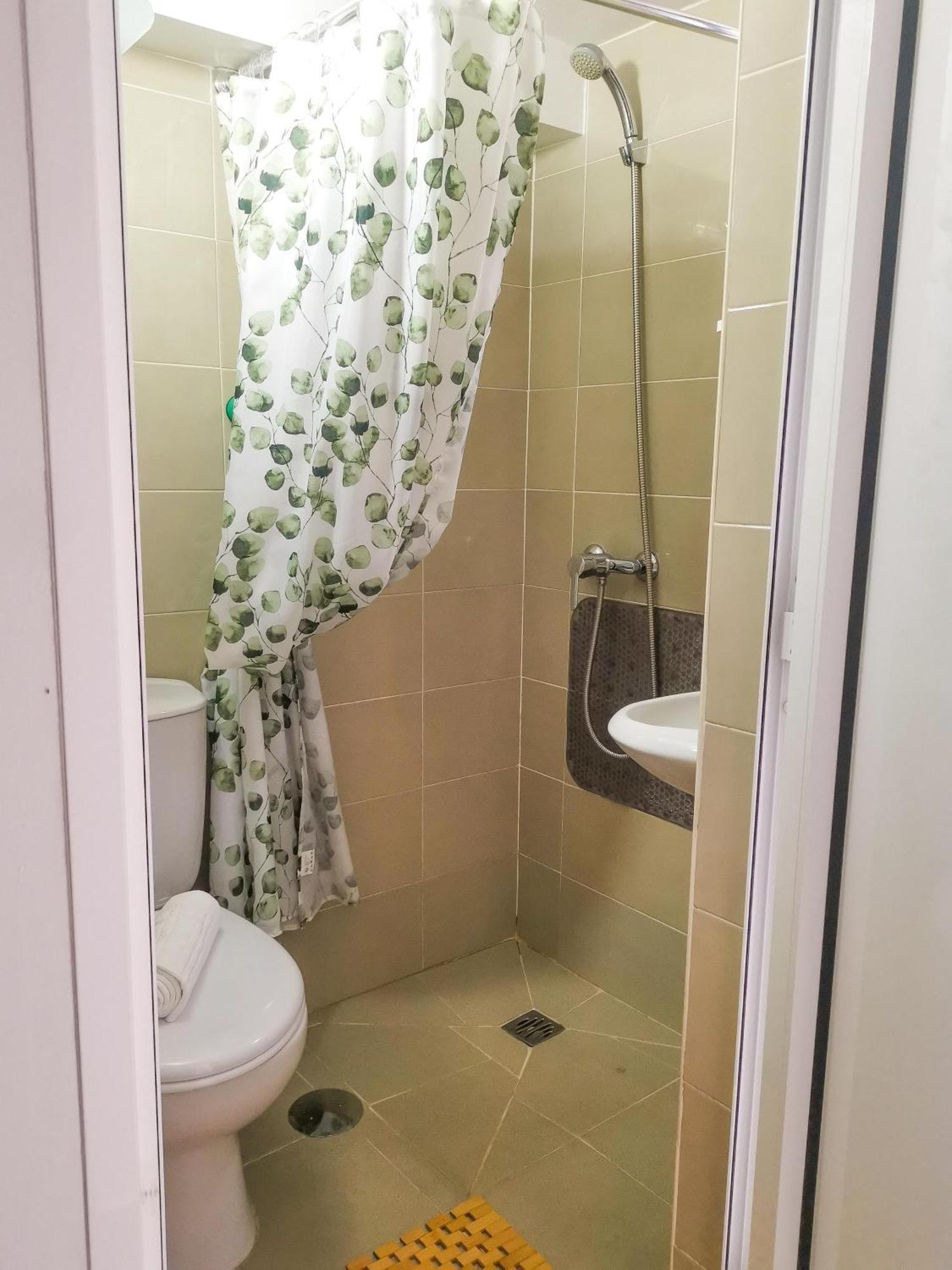 Cantinho Da Susana Coimbra Ngoại thất bức ảnh