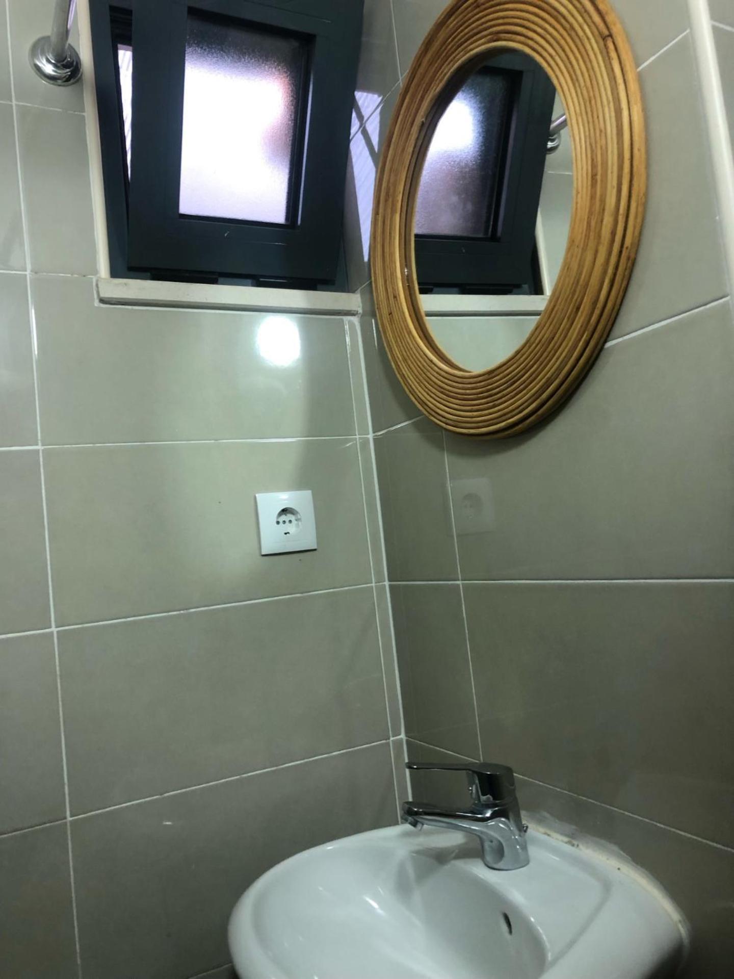 Cantinho Da Susana Coimbra Ngoại thất bức ảnh