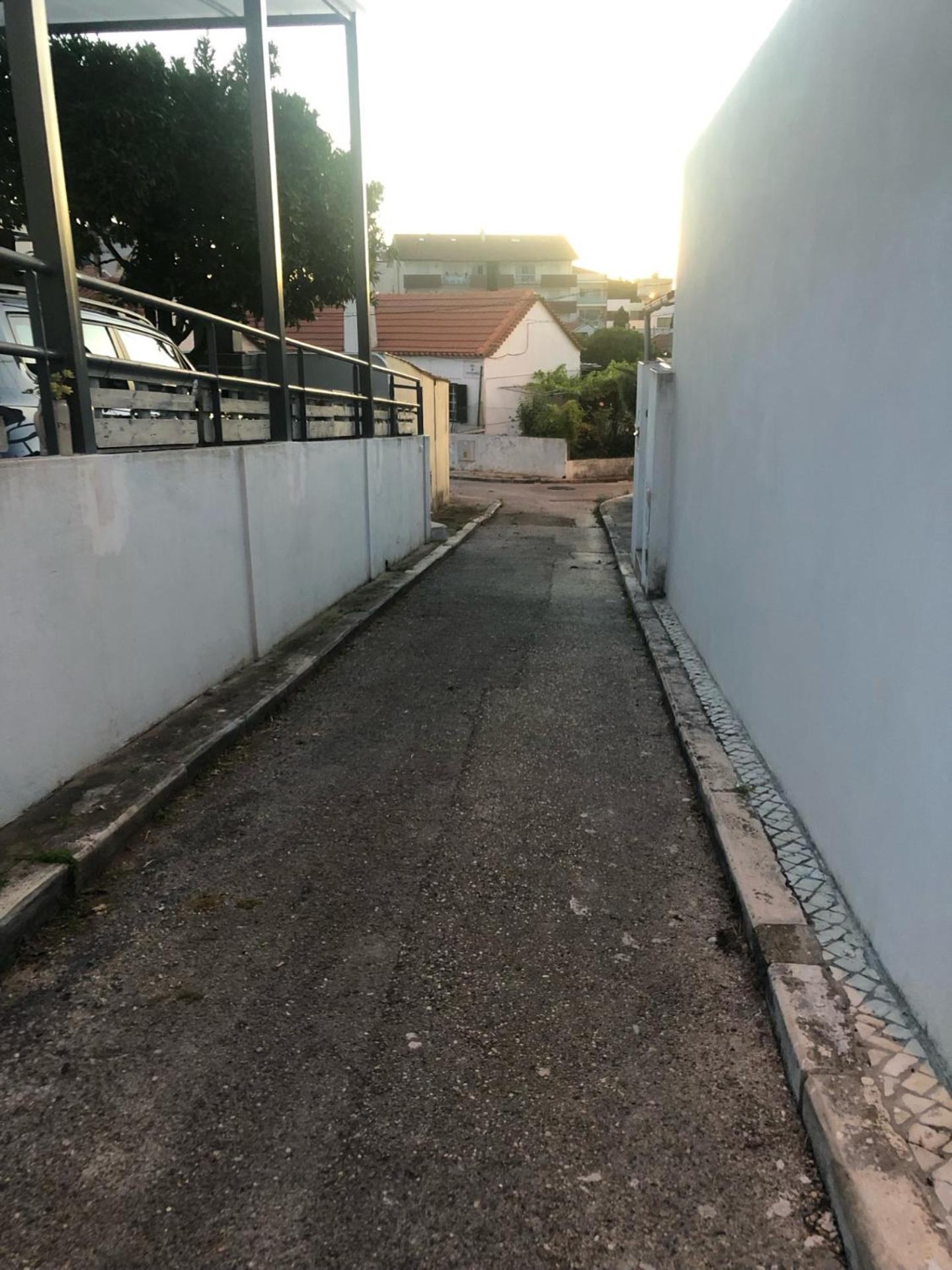 Cantinho Da Susana Coimbra Ngoại thất bức ảnh